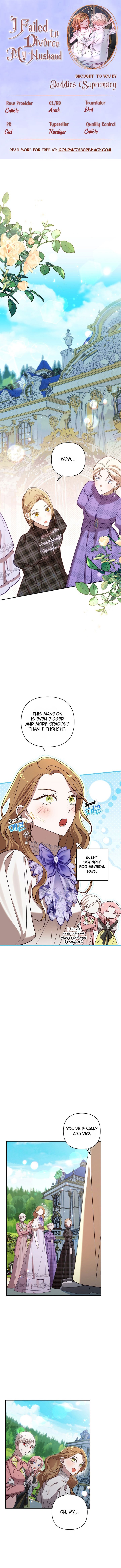 Page 1 of Chapter 92
