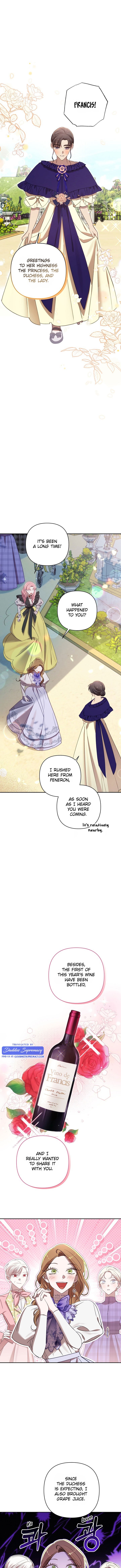 Page 2 of Chapter 92