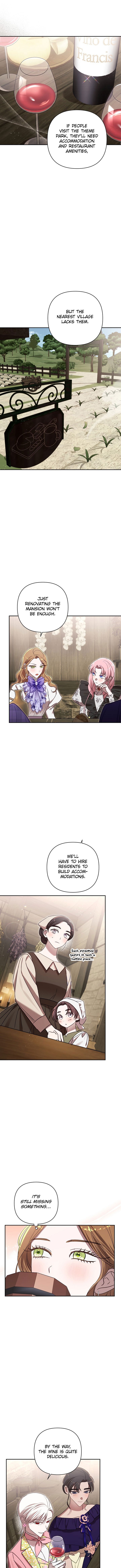 Page 4 of Chapter 92