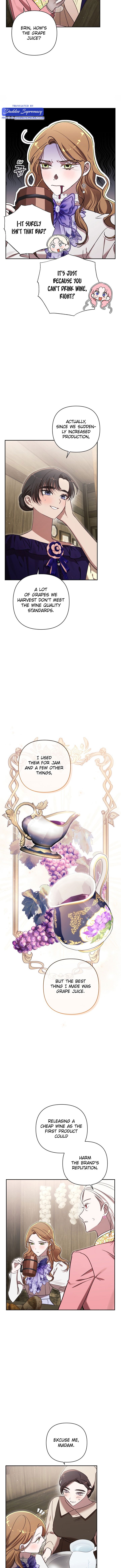 Page 5 of Chapter 92
