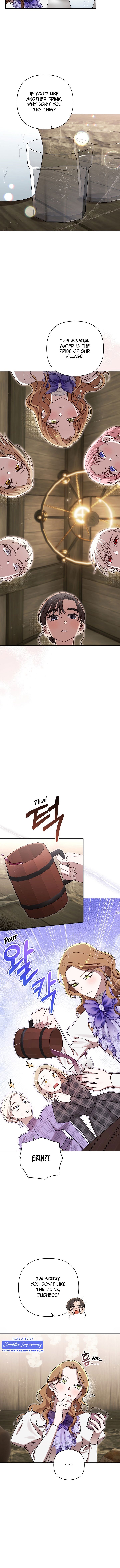 Page 6 of Chapter 92