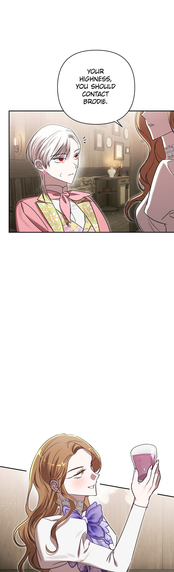 Page 7 of Chapter 92
