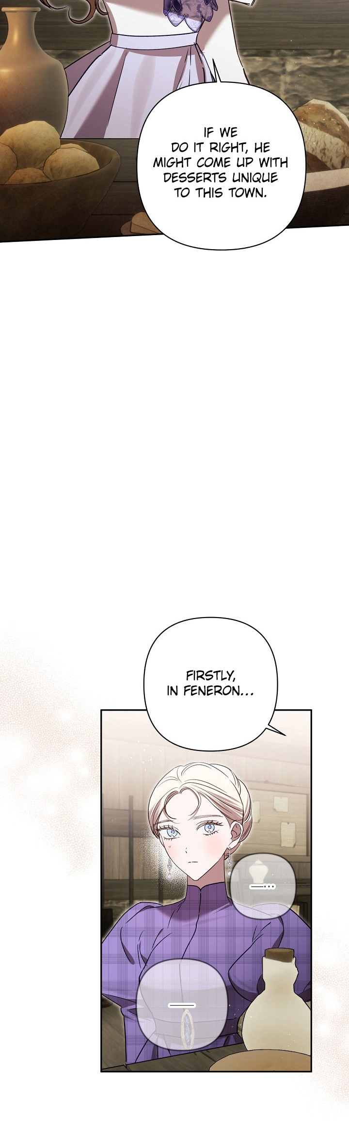 Page 8 of Chapter 92