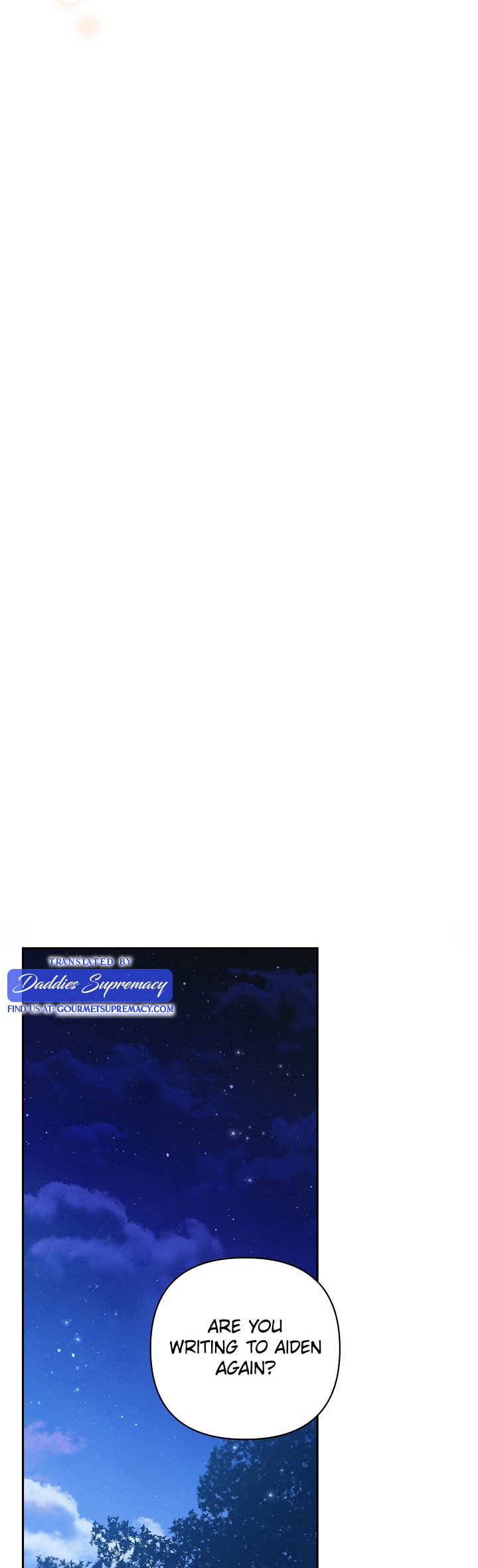 Page 10 of Chapter 92