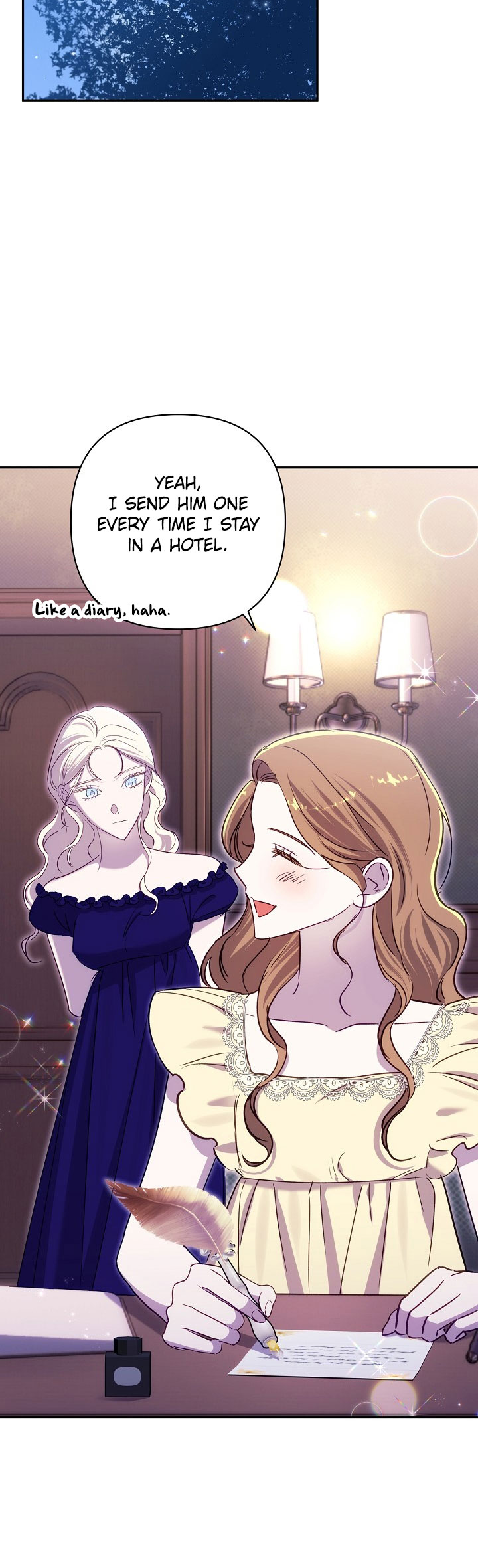 Page 11 of Chapter 92