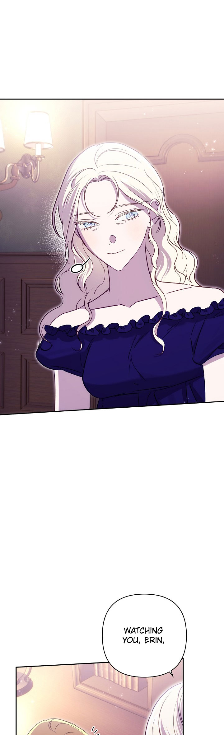 Page 12 of Chapter 92