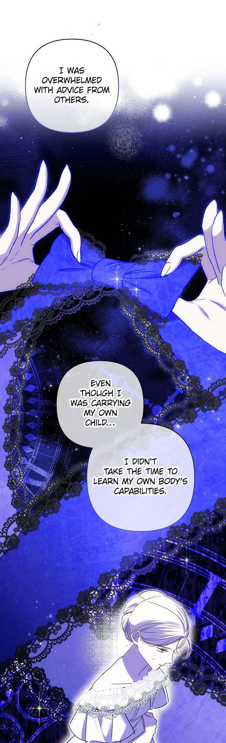 Page 14 of Chapter 92