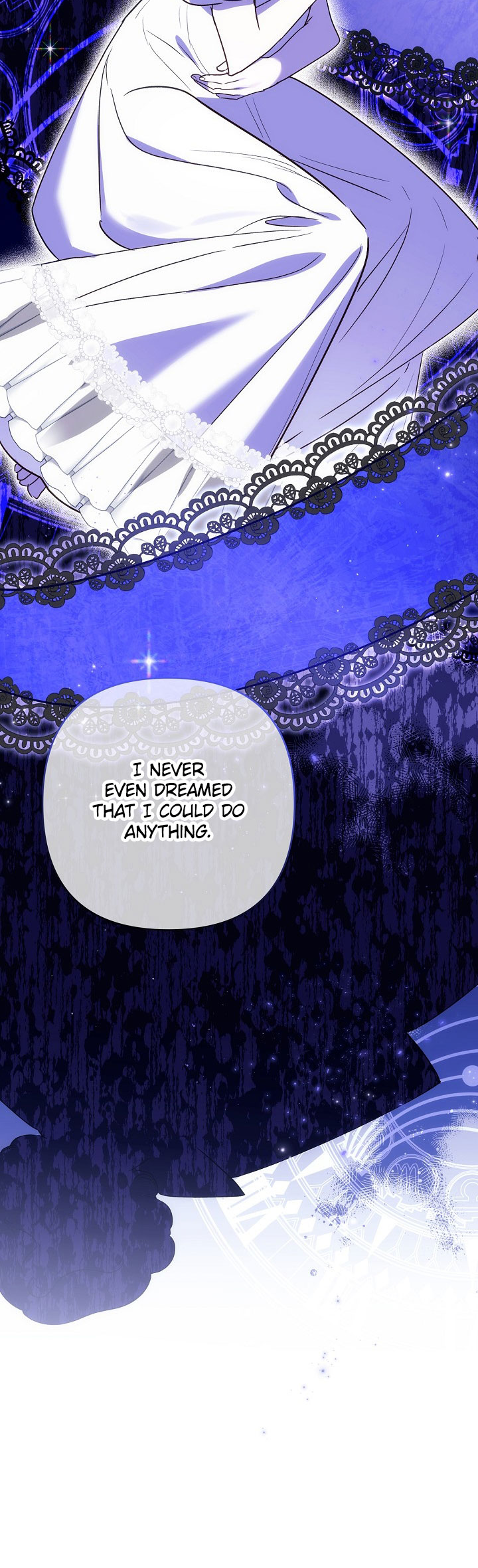 Page 15 of Chapter 92
