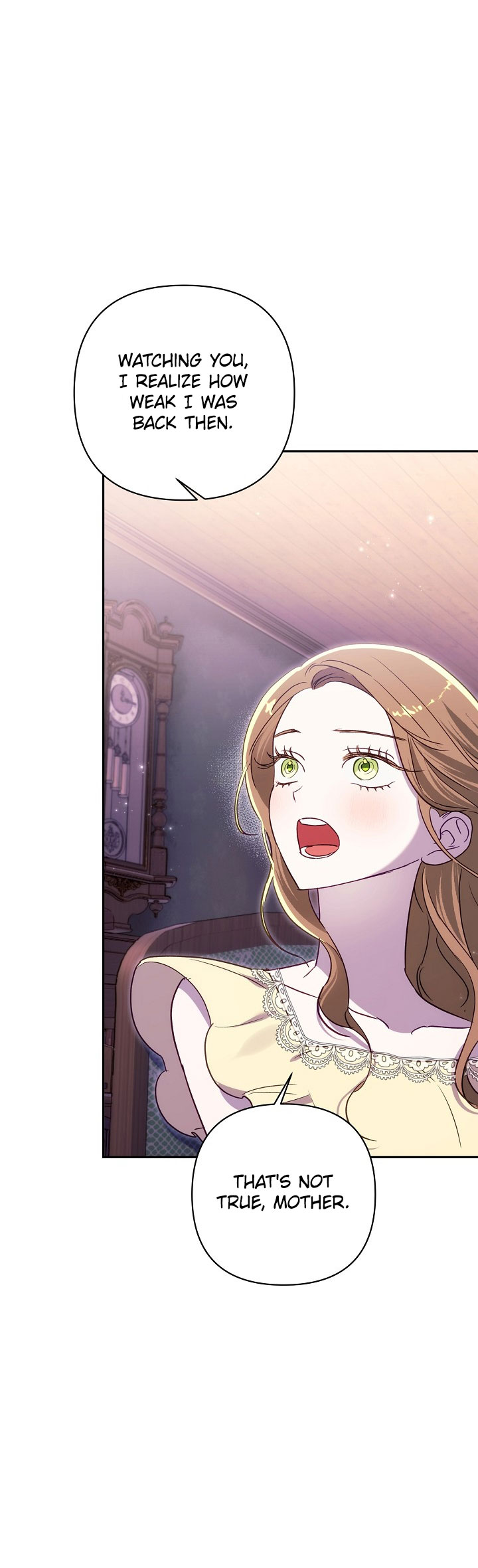 Page 16 of Chapter 92