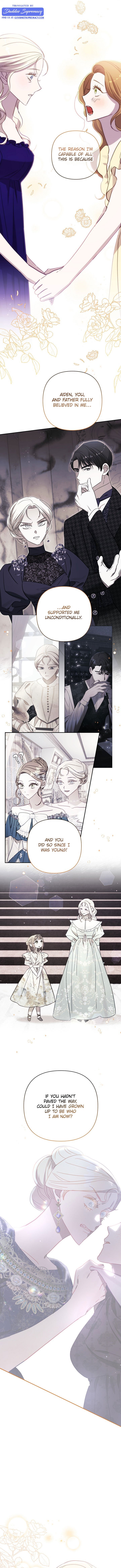Page 17 of Chapter 92