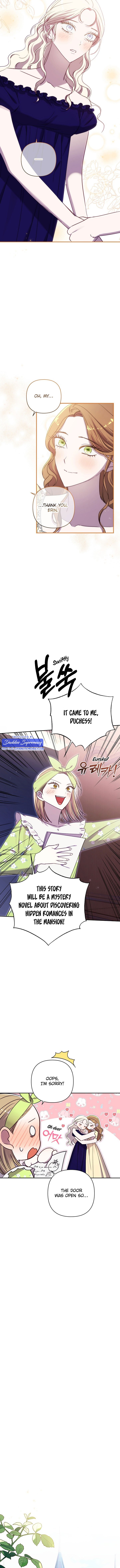 Page 18 of Chapter 92