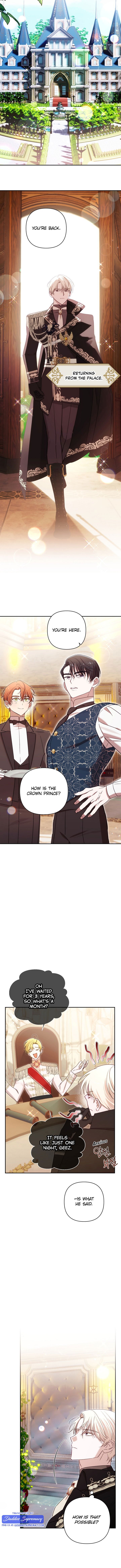 Page 19 of Chapter 92