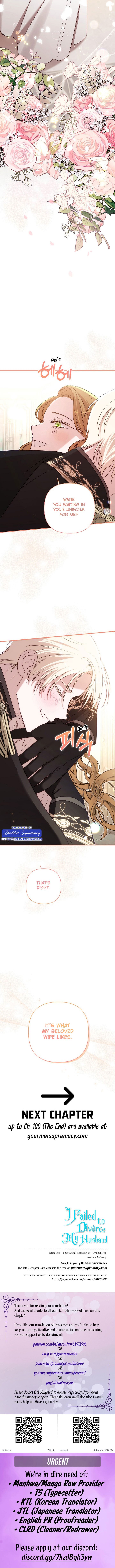 Page 22 of Chapter 92