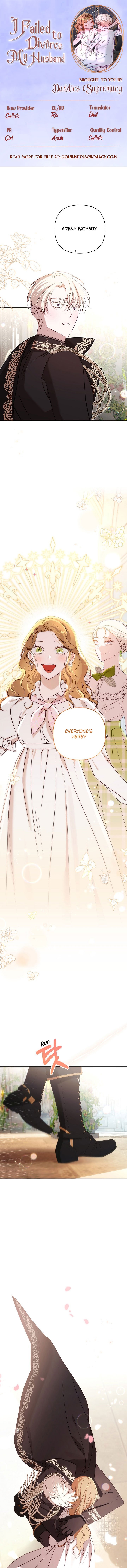 Page 1 of Chapter 93