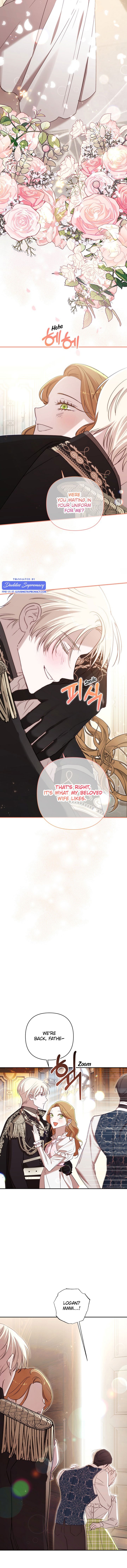 Page 2 of Chapter 93