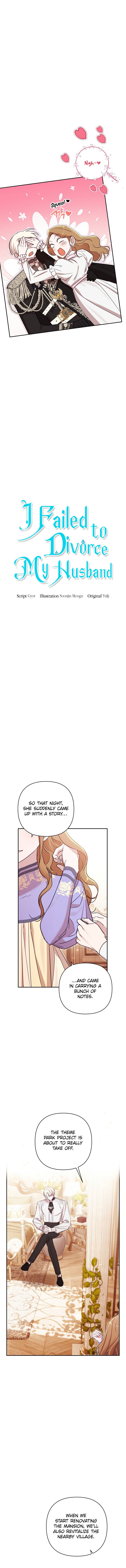 Page 3 of Chapter 93