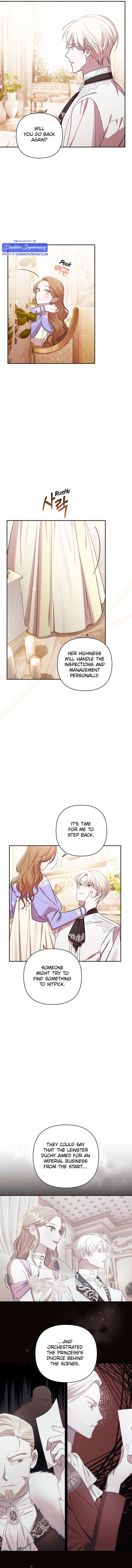 Page 4 of Chapter 93