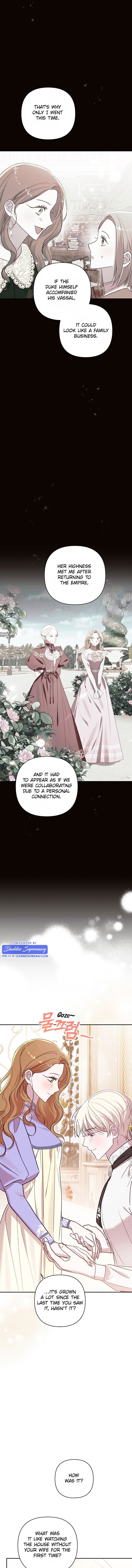 Page 5 of Chapter 93