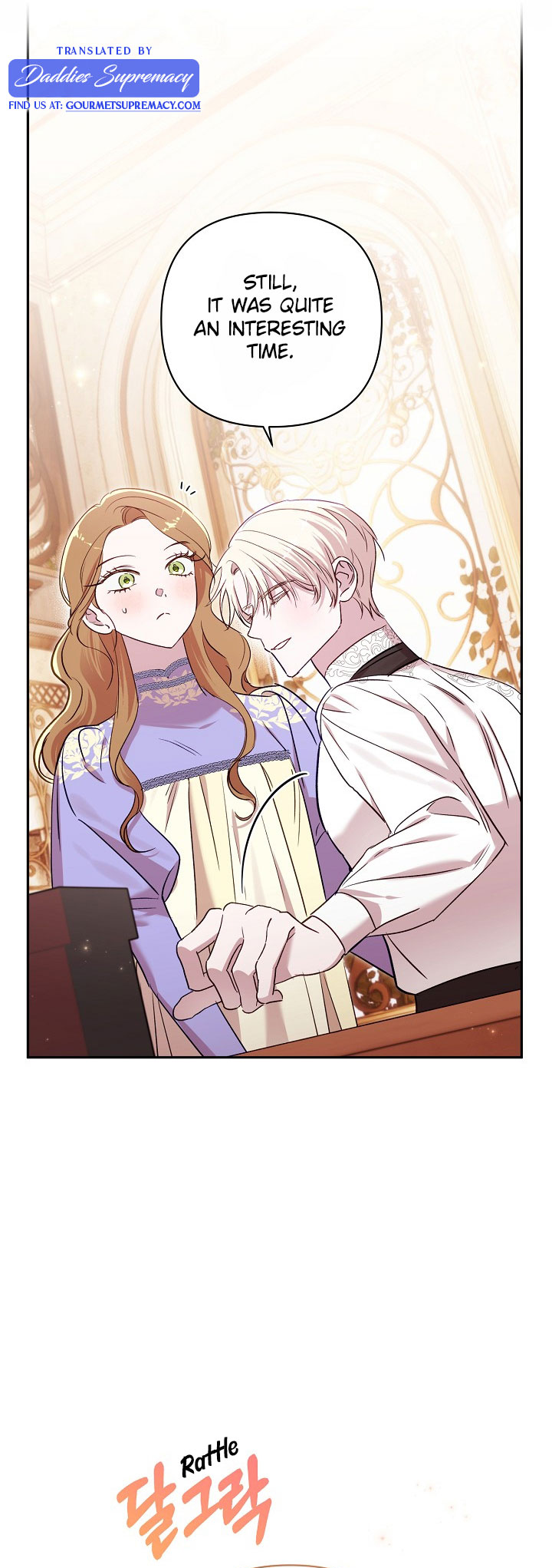 Page 7 of Chapter 93