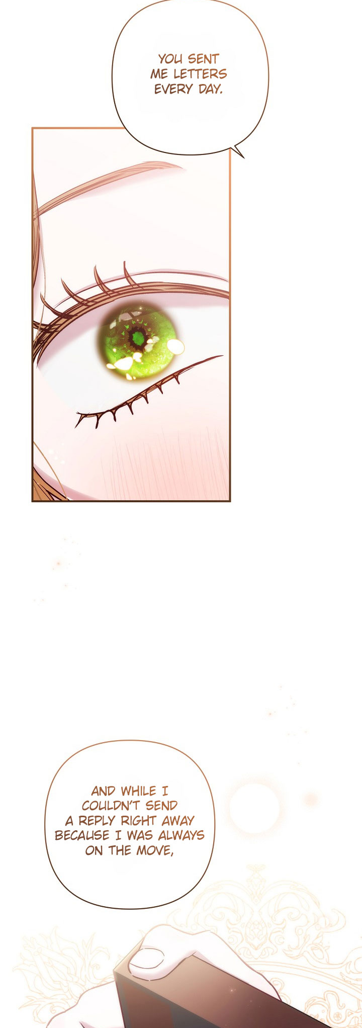 Page 8 of Chapter 93