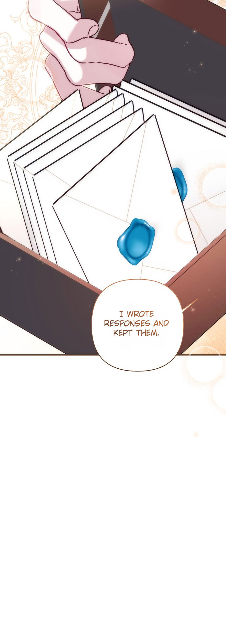 Page 9 of Chapter 93