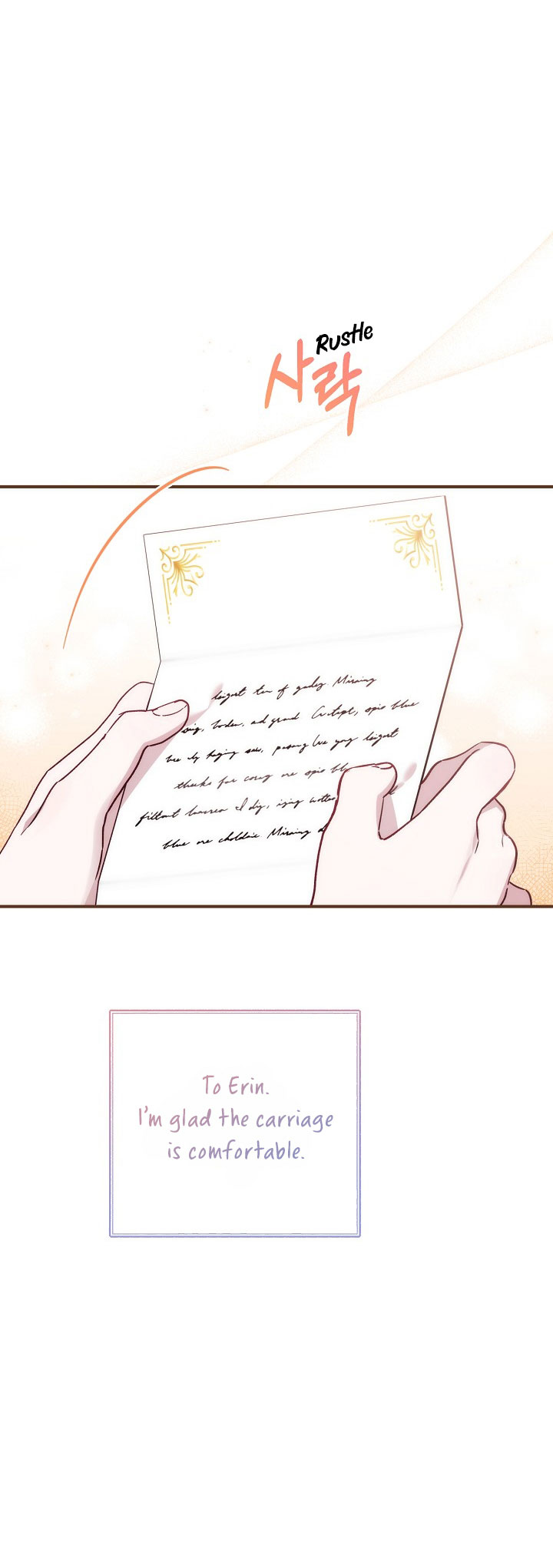 Page 10 of Chapter 93