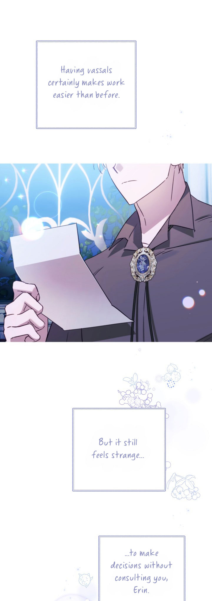 Page 11 of Chapter 93