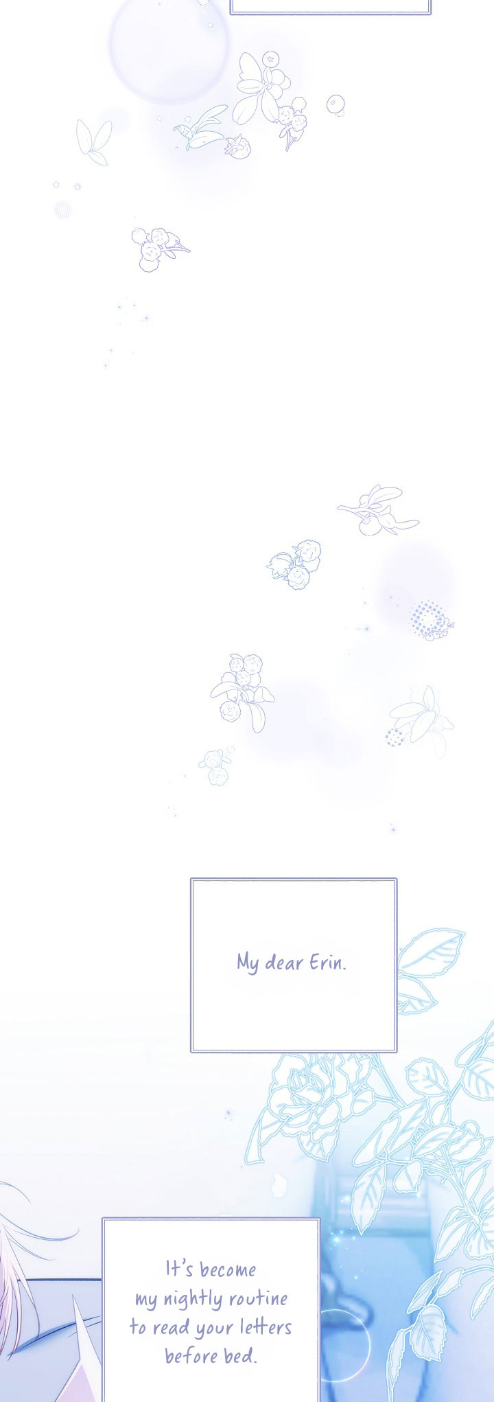 Page 12 of Chapter 93
