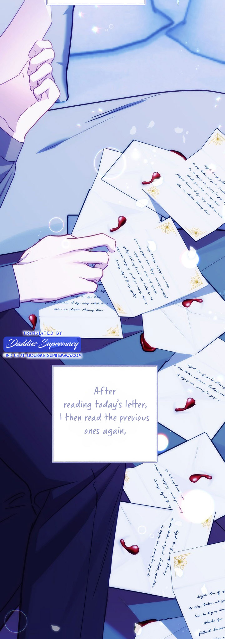 Page 13 of Chapter 93