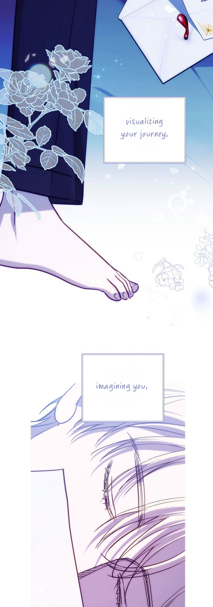 Page 14 of Chapter 93