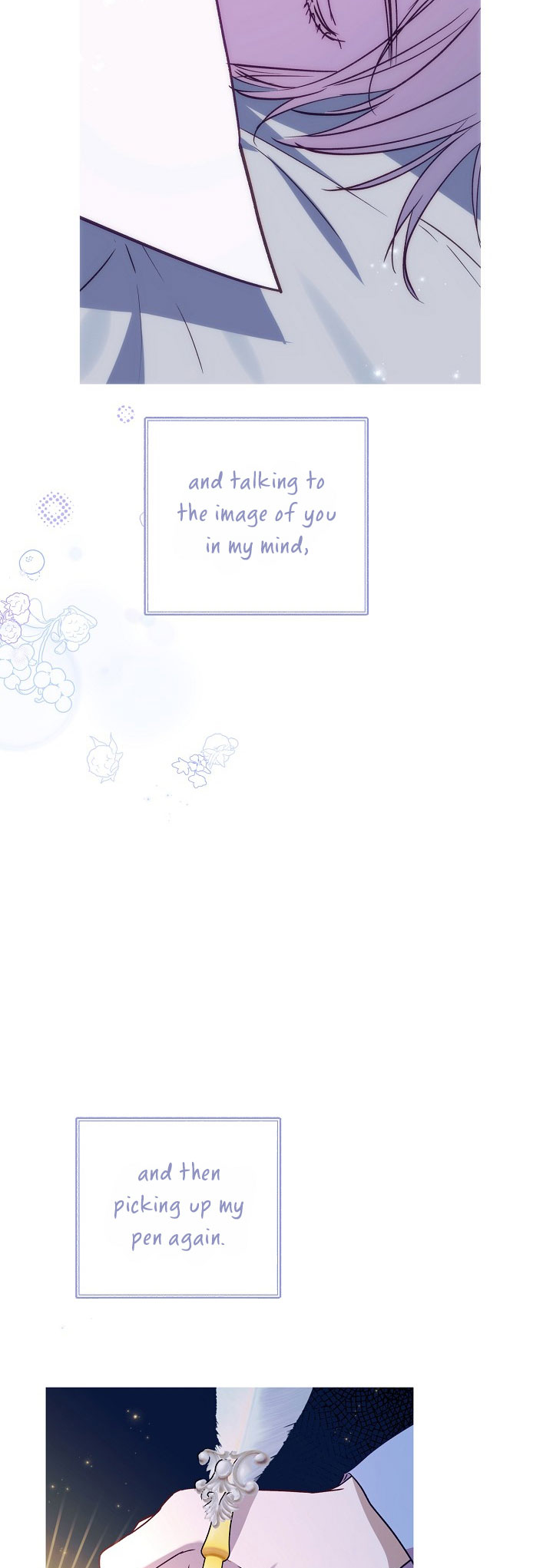 Page 15 of Chapter 93