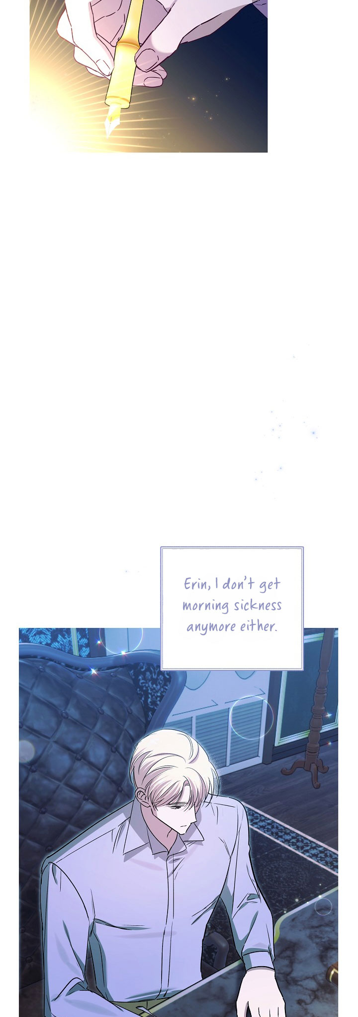 Page 16 of Chapter 93