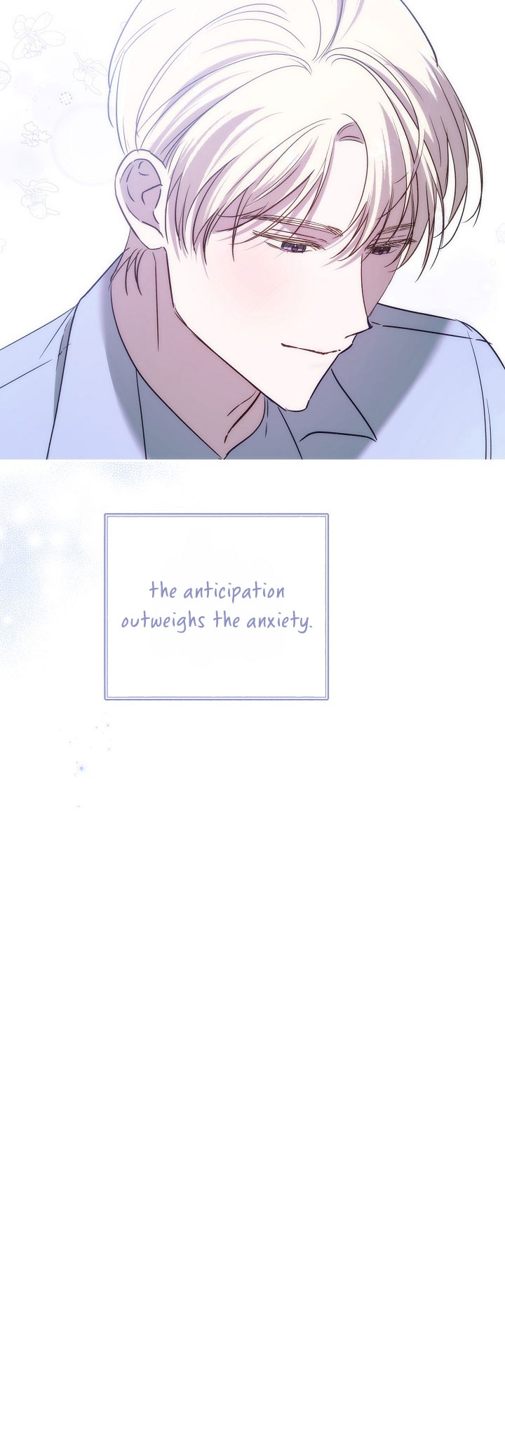 Page 18 of Chapter 93