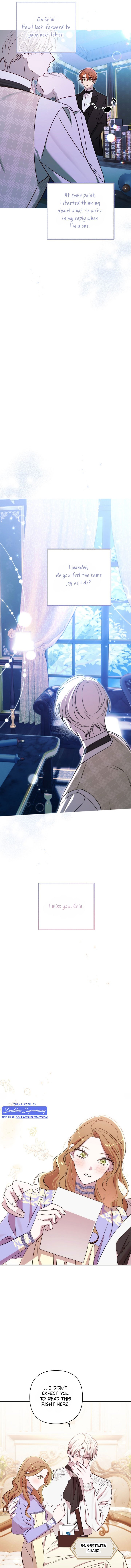 Page 19 of Chapter 93