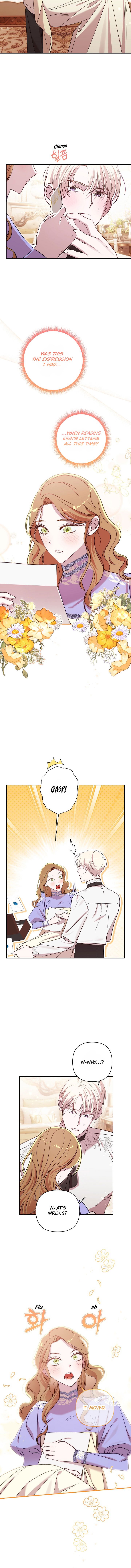 Page 20 of Chapter 93