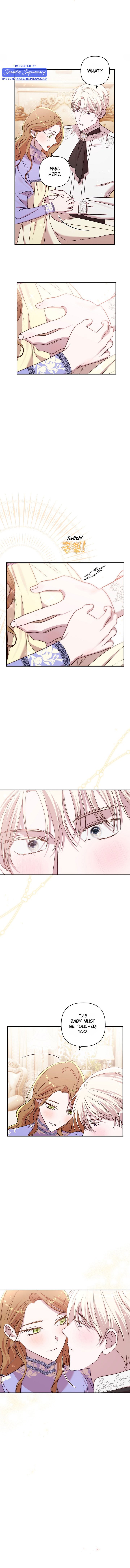 Page 21 of Chapter 93