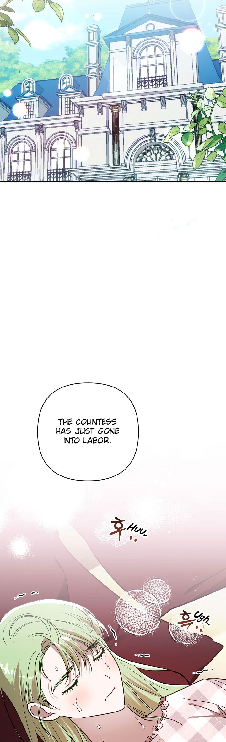 Page 25 of Chapter 93