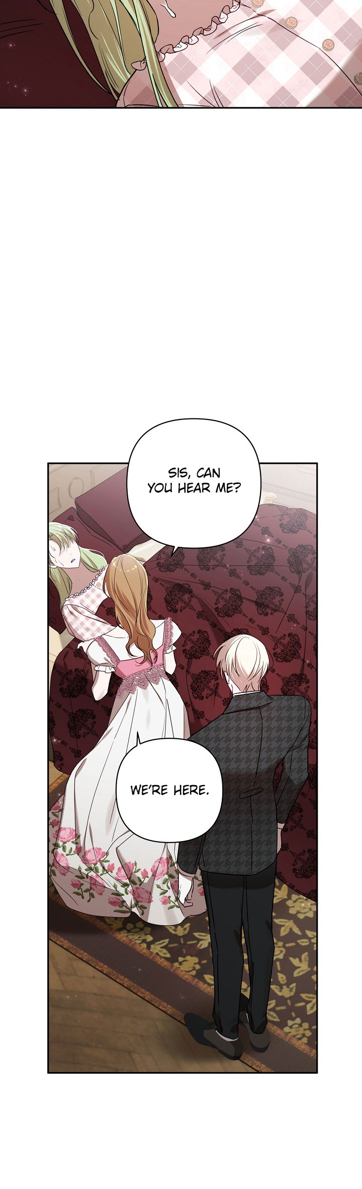 Page 26 of Chapter 93