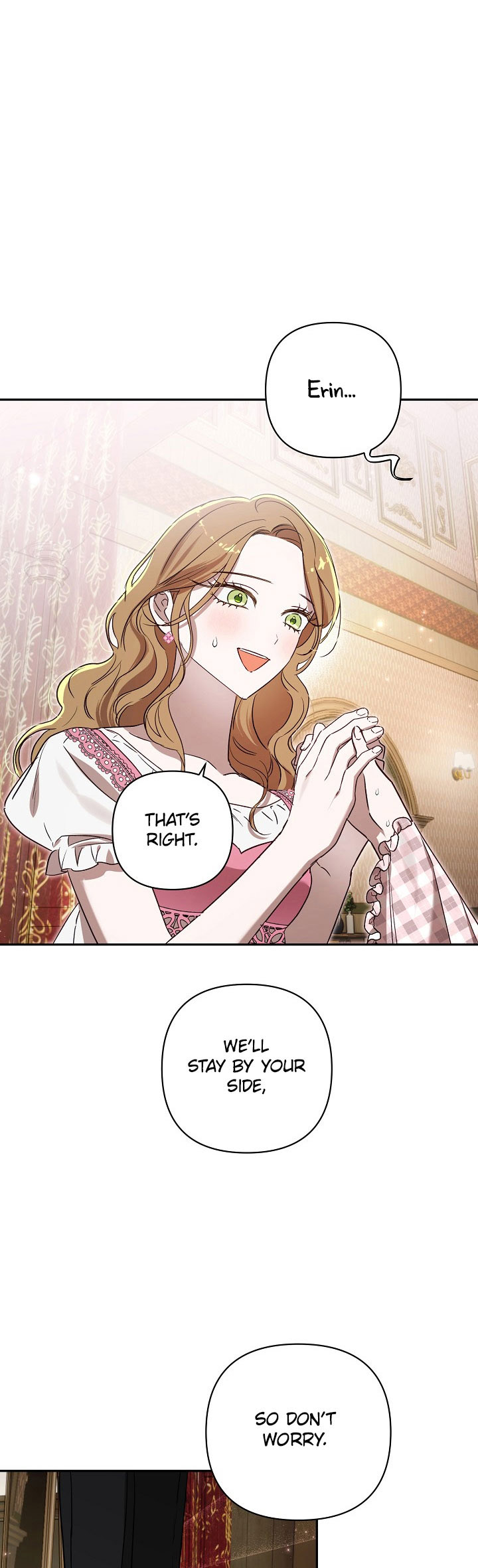 Page 27 of Chapter 93