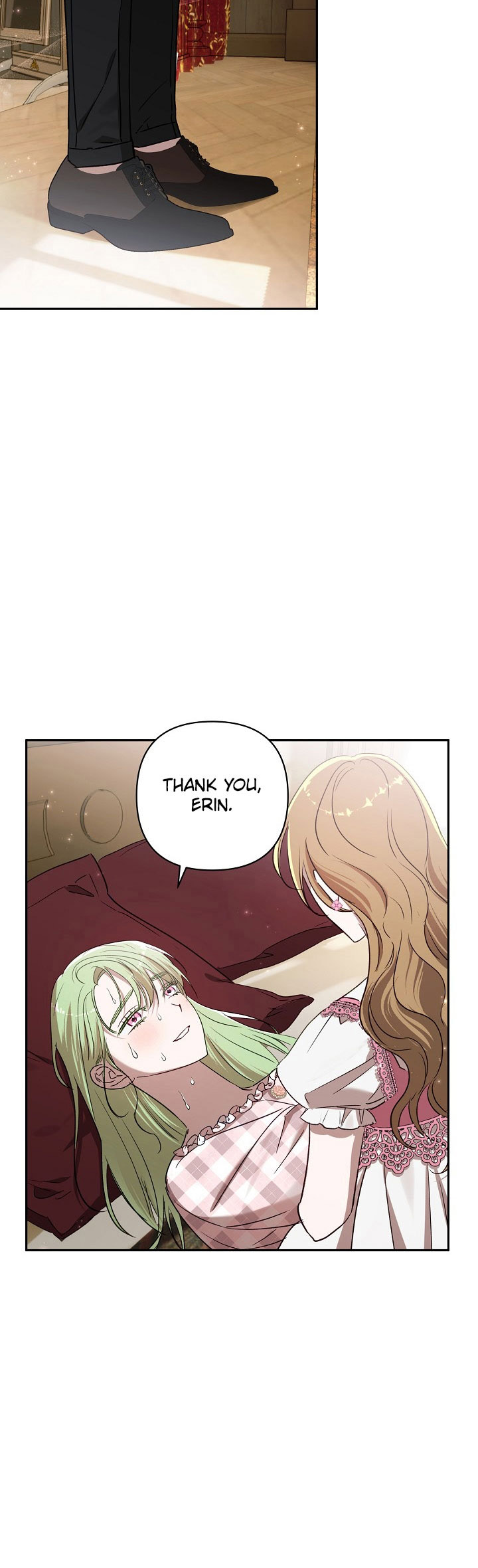 Page 28 of Chapter 93
