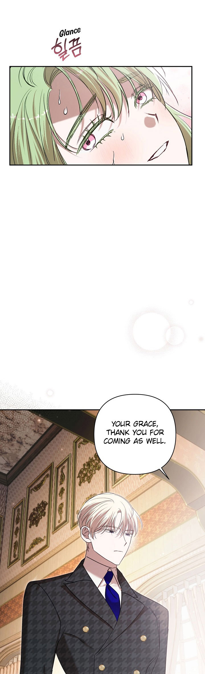 Page 29 of Chapter 93