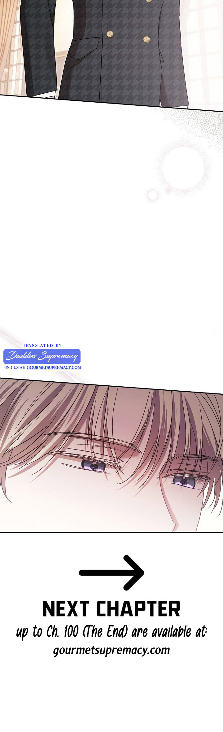 Page 30 of Chapter 93