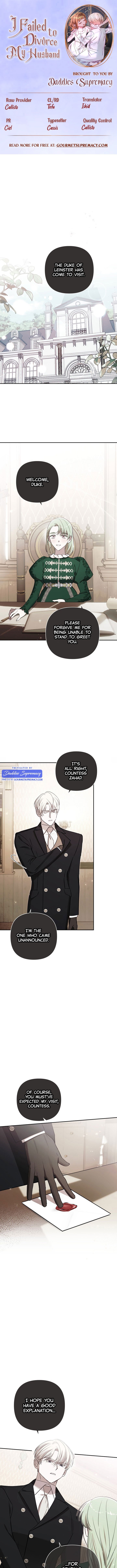 Page 1 of Chapter 94
