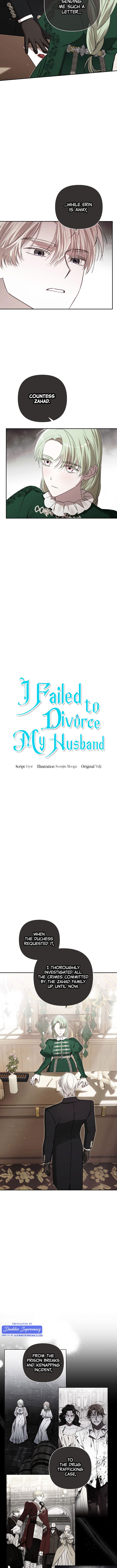 Page 2 of Chapter 94