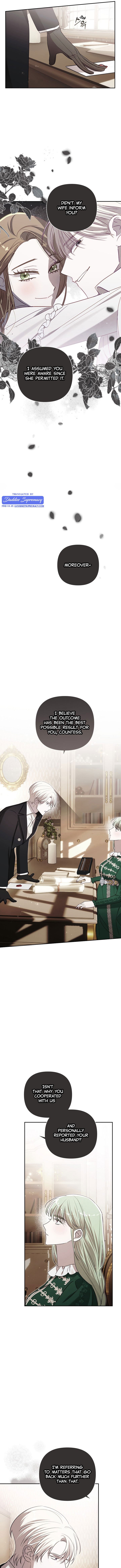 Page 4 of Chapter 94
