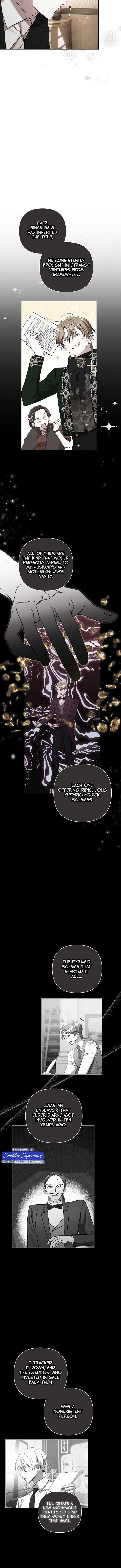 Page 5 of Chapter 94