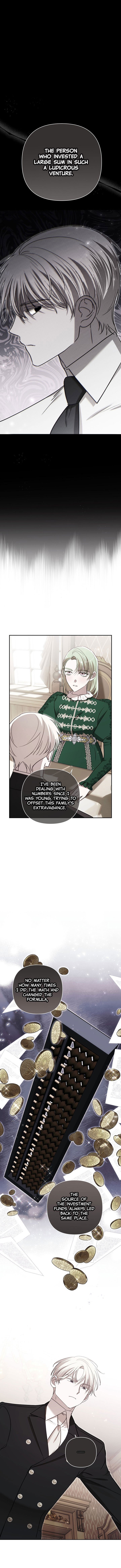 Page 6 of Chapter 94