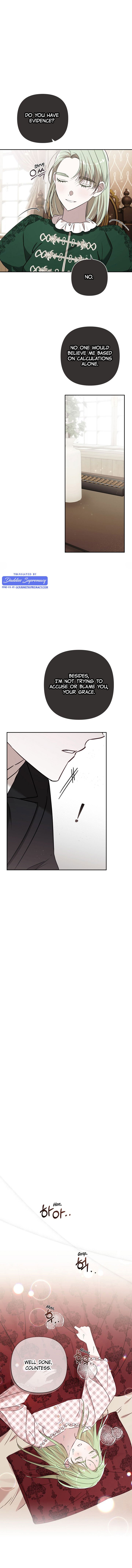 Page 7 of Chapter 94