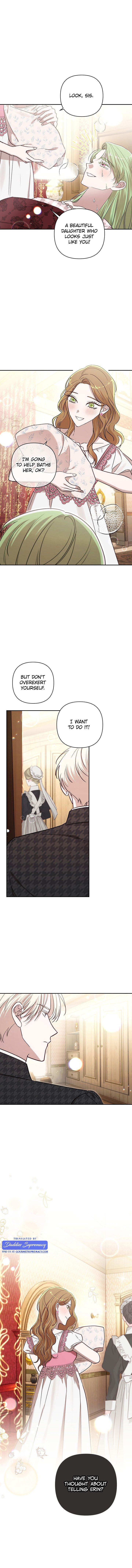 Page 8 of Chapter 94