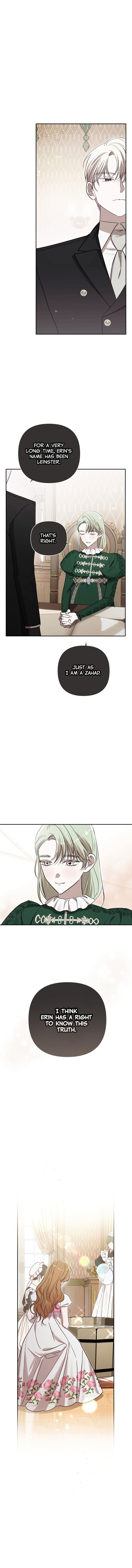 Page 9 of Chapter 94